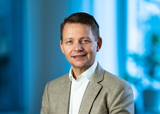Erik-Rune