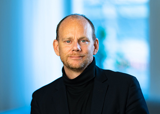Fredrik-Tibell