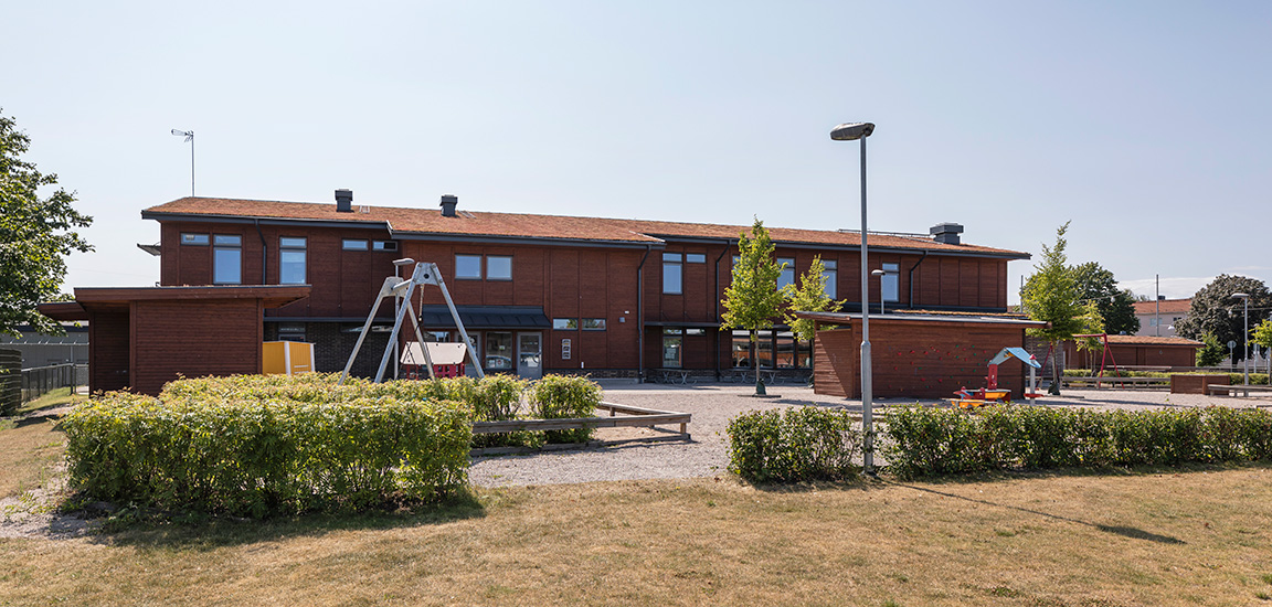 Badhusgatan 2